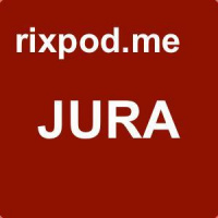 Jura: Ledsageordningen, merudgiftsydelser, hjælpemidler