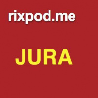 Jura-boo 1. Hvilken hjælp har kommunen pligt til?