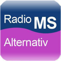 Et brugbart livssyn?