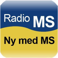 Det er mig det handler om