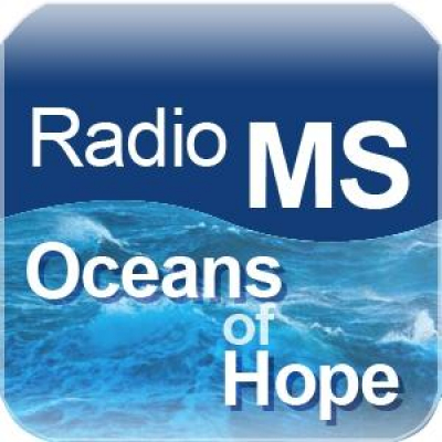 Radio Ms