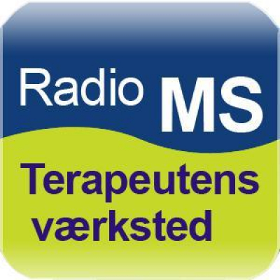 Radio Ms