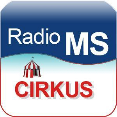 Radio Ms