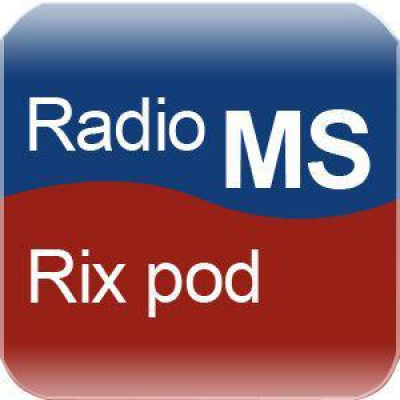 Radio Ms