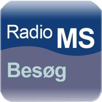 Radio Ms