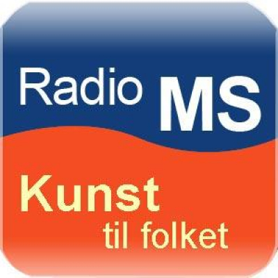 Radio Ms