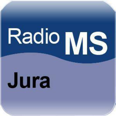 Radio Ms