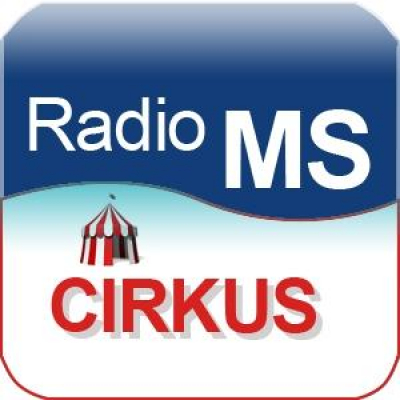 Radio Ms