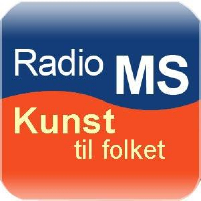 Radio Ms