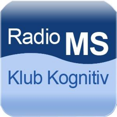 Radio Ms