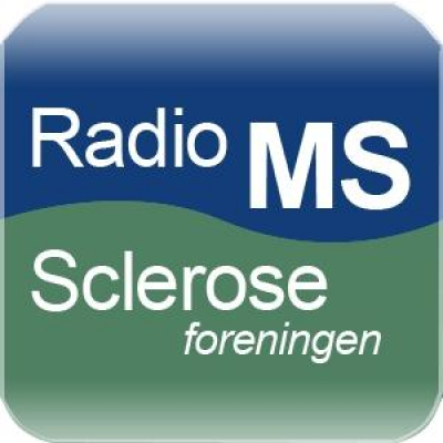 Radio Ms