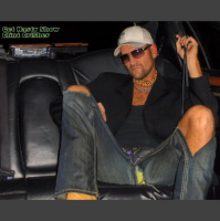 MUSICALLY STIMULATING  PROVOCATIVELY ENTERTAINING