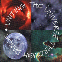 Clint Crishers Perfect World Part 1 