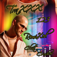 12 INCHES of Clint Crisher by Peter Tanico