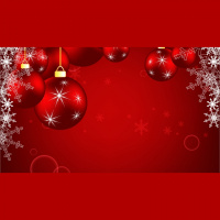 Julegudstjeneste v. Svend Jensen