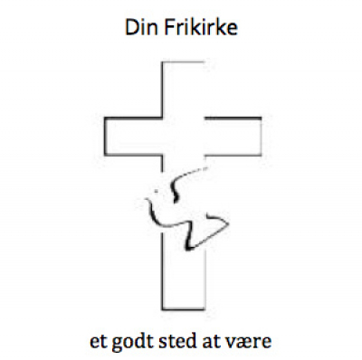 Din Frikirke Haderslev