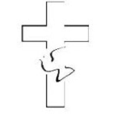 Din Frikirke Haderslev