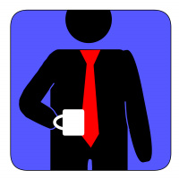 Hard At Work Episode #5: Some Music Sucks