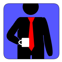 Hard At Work Episode #6: Who’s Cooler Batman or Superman