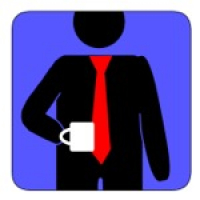 Hard At Work Episode #12: Where On The Human Body Is The Craw?