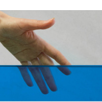 Fluido rosa - 17/02/25