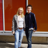 Fluido Rosa - Último Fluido Rosa. Despedida y agradecimientos - 26/05/25