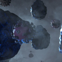 Fluido rosa - Edu Valiña, Andalucía Perpetuum Mobile, Videoarte asiático en Fundación Miró y Arco Glanz - 24/03/25