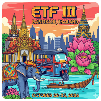 Counting Countries | Travel The Entire World