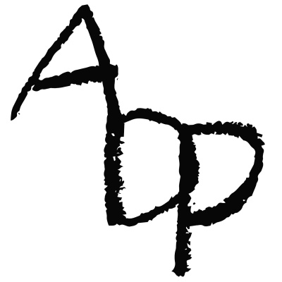 Attention Deficit Podcast