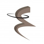 Braathe Enterprises Radio