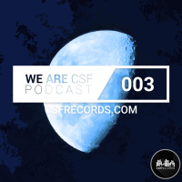 We Are CSF - Episodio 003