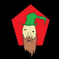 #MordorCast 003 - Histórias de Fantasmas e Bruxas