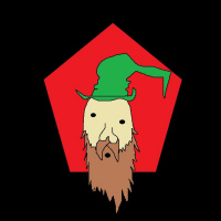 #MordorCast 004 - Saga Castlevania e a era 2D