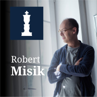 Robert Misik: „Die Politik ist ein Vertreibungsapparat von Geistigfähigen“