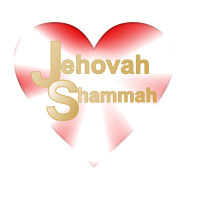 Permanecer en Cristo