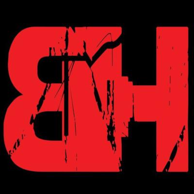 Bh Podcasts