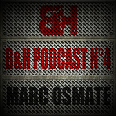 Bh Podcasts