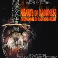 Hearts of Darkness: The Making Of The Final Friday! 