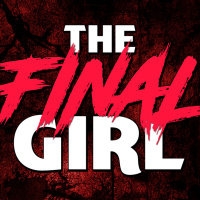 Without Your Head 13 favorite Final Girls of Horror