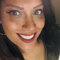 Without Your Head with Cindy Sanabria of Cindy Sanabria of Women of Color in Horror