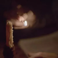 Julia Barnett director of Flicker