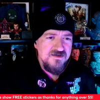 Nasty Neal Goes To The Movies episode 1: The Little Mermaid, Kandahar amp The Wrath of Becky