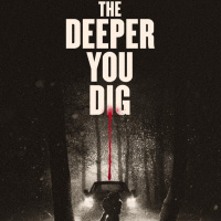 Without Your Head - The Deeper You Dig Toby Poser and John Adams interview