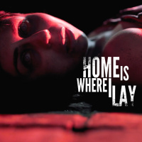 Without Your Head presents Home is Where I Lay cast and crew QampA