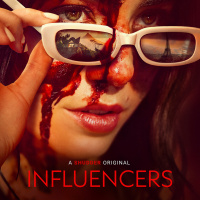 Without Your Head: Influencers