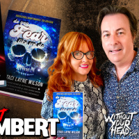 Without Your Head with Staci Layne Wilson amp Curt Lambert