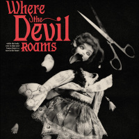 Diablo Joe Reviews Where The Devil Roams