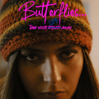 Without Your Head Podcast with Ryan MacCoy and Josh Boyer of Butterflies!