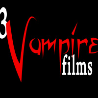 Without Your Head Horror - 13 Best Vampire Films
