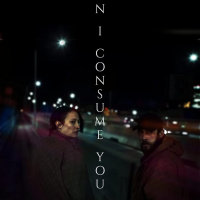 Without Your Head: Perry Blackshear director of When I Consume You